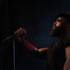 Michael Loccisano/Getty Images for Live Nation